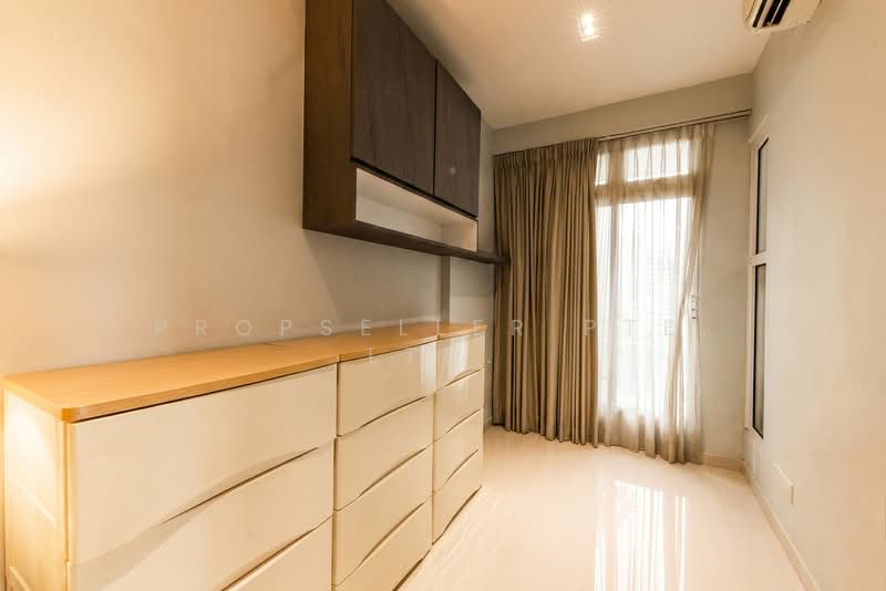 De Paradiso, 20 Martaban Road, 3 Bedrooms, 1,130 sqft, Condominium For Sale, by PROPSELLER PTE. LTD., 500123747 - Interior - PropertyGuru.com.sg