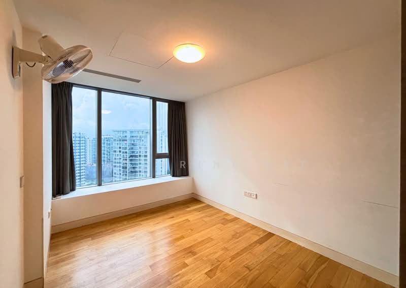 Silversea, 50 Marine Parade Road, 4 Bedrooms, 2,530 sqft, Condominium For Sale, by Katherine Kee, 500123751 - Bedroom 3 - PropertyGuru.com.sg