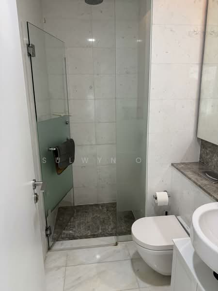 Additional image 4 of 1 Keppel Bay View