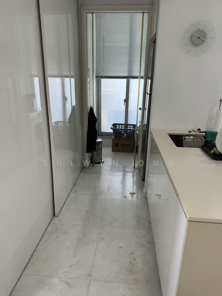 Additional image 5 of 1 Keppel Bay View