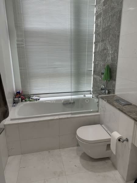 Additional image 13 of 1 Keppel Bay View