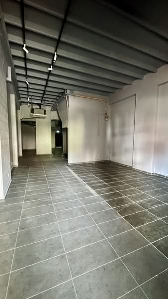 93 Tanjong Pagar, Tanjong Pagar, 4,187 sqft, Shop / Shophouse For Sale, by Pearly Tan, 500123766 - Interior - CommercialGuru.com.sg