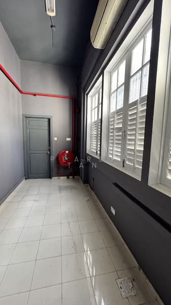 93 Tanjong Pagar, Tanjong Pagar, 4,187 sqft, Shop / Shophouse For Sale, by Pearly Tan, 500123766 - Interior - CommercialGuru.com.sg