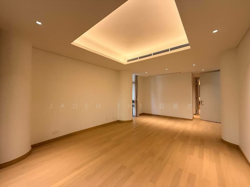 The Colonnade, 82 Grange Road, 3 Bedrooms, 3,993 sqft, Condominium For Rent, by Jaden Shi 石英才, 500123767 - Interior - PropertyGuru.com.sg