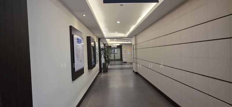 Lucky Plaza, 304 Orchard Road, 1,012 sqft, Medical For Rent, by Megan Chua, 500123768 - CommercialGuru.com.sg