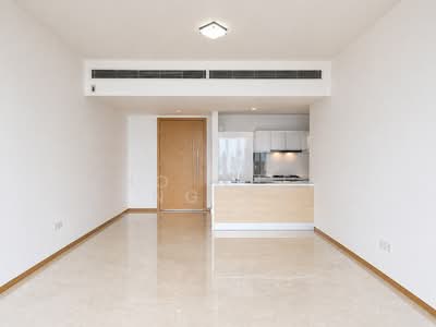 For Rent - Marina Bay Residences