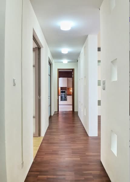 Belmont Road Renovated GCB, Belmont Road, 5 Bedrooms, 7,200 sqft, Good Class Bungalow For Rent, by Edmund Ng Y S, 500123781 - Corridor - PropertyGuru.com.sg