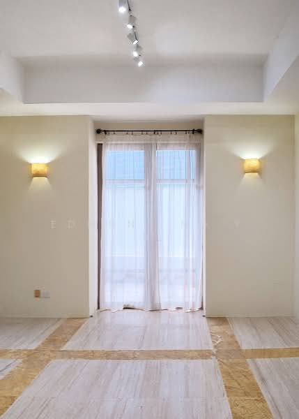 Belmont Road Renovated GCB, Belmont Road, 5 Bedrooms, 7,200 sqft, Good Class Bungalow For Rent, by Edmund Ng Y S, 500123781 - Interior - PropertyGuru.com.sg