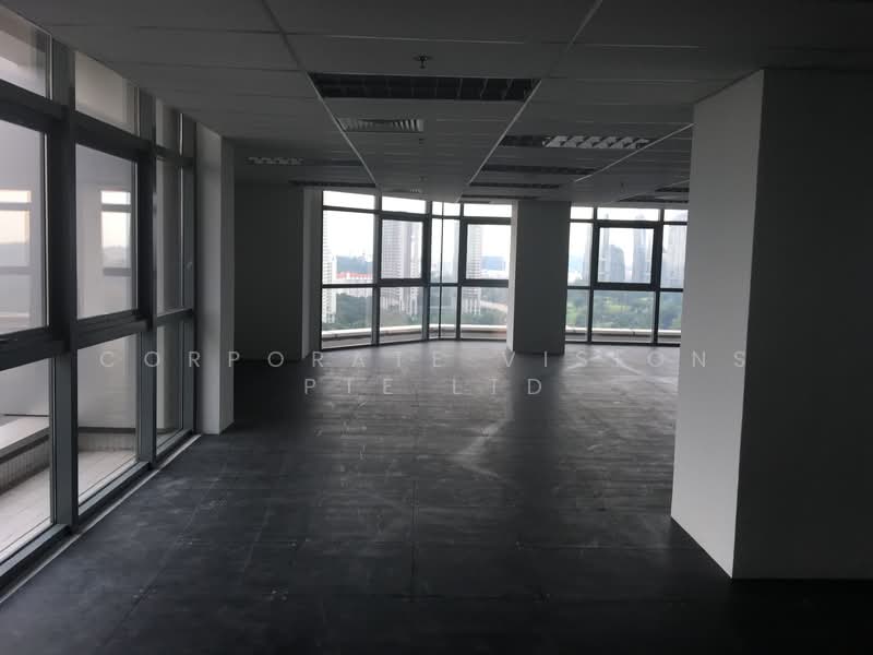 Fiited office space near Labrador MRT, Bare office 1200/1600/4700/7700/9000sqft, , 1,600 sqft, Office For Rent, by Corporate Visions Pte Ltd, 500123783 - View - CommercialGuru.com.sg