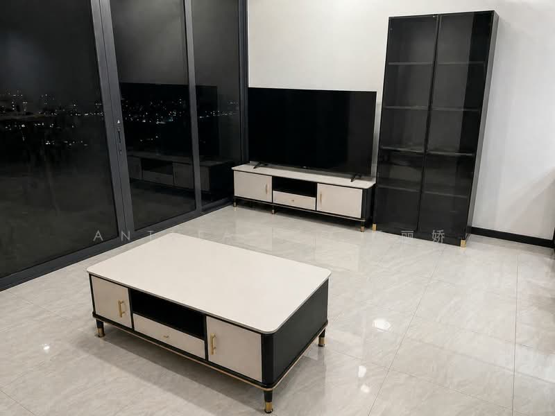 Gem Residences, 3 Lorong 5 Toa Payoh, 3 Bedrooms, 947 sqft, Condominium For Rent, by Anthea Yeo 杨丽娇, 500123788 - PropertyGuru.com.sg