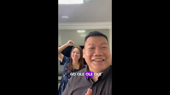 513 Hougang Avenue 10, 513 Hougang Avenue 10, 3 Bedrooms, 904 sqft, HDB Flat For Sale, by Patrick Chee, 500123791 - PropertyGuru.com.sg