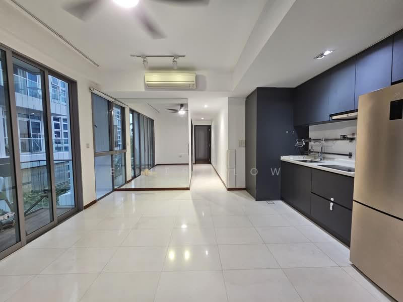 G Residences, 50 Lorong G Telok Kurau, 3 Bedrooms, 1,049 sqft, Condominium For Sale, by Ernest Low, 500123793 - Living Room - PropertyGuru.com.sg