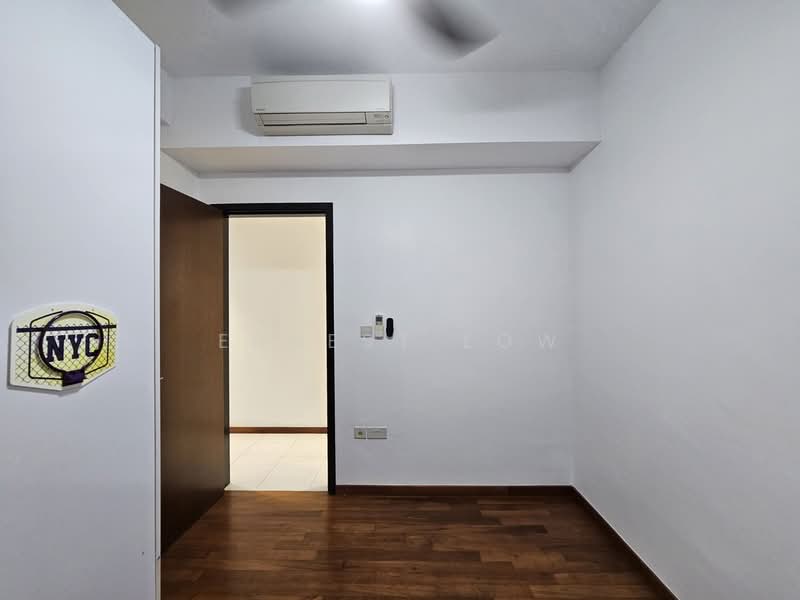 G Residences, 50 Lorong G Telok Kurau, 3 Bedrooms, 1,049 sqft, Condominium For Sale, by Ernest Low, 500123793 - Interior - PropertyGuru.com.sg