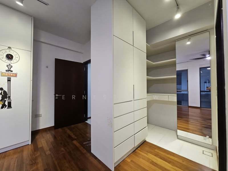 G Residences, 50 Lorong G Telok Kurau, 3 Bedrooms, 1,049 sqft, Condominium For Sale, by Ernest Low, 500123793 - Interior - PropertyGuru.com.sg