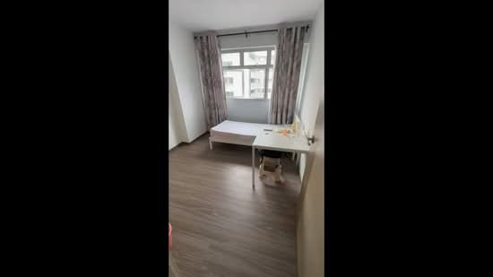 674B Fern Grove @ Yishun, 674B Yishun Avenue 4, Room Rental, 150 sqft, HDB Flat For Rent, by Ada Ho, 500123796 - PropertyGuru.com.sg