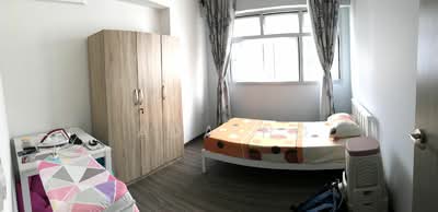 For Rent - 674B Fern Grove @ Yishun