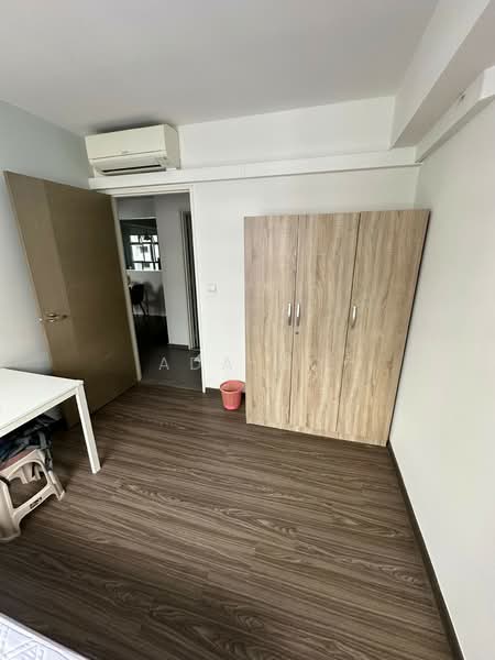 674B Fern Grove @ Yishun, 674B Yishun Avenue 4, Room Rental, 150 sqft, HDB Flat For Rent, by Ada Ho, 500123796 - Interior - PropertyGuru.com.sg