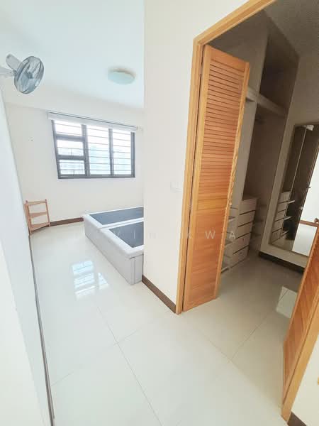 120A Punggol Edge, 120A Edgedale Plains, 3 Bedrooms, 1,206 sqft, HDB Flat For Rent, by Alvin Kwa, 500123799 - Bedroom - PropertyGuru.com.sg
