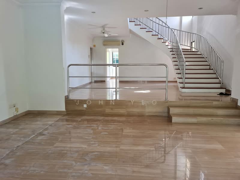 Kismis Avenue, 86 Kismis Avenue, 5 Bedrooms, 4,200 sqft, Detached House For Rent, by John Yeo, 500123800 - Interior - PropertyGuru.com.sg