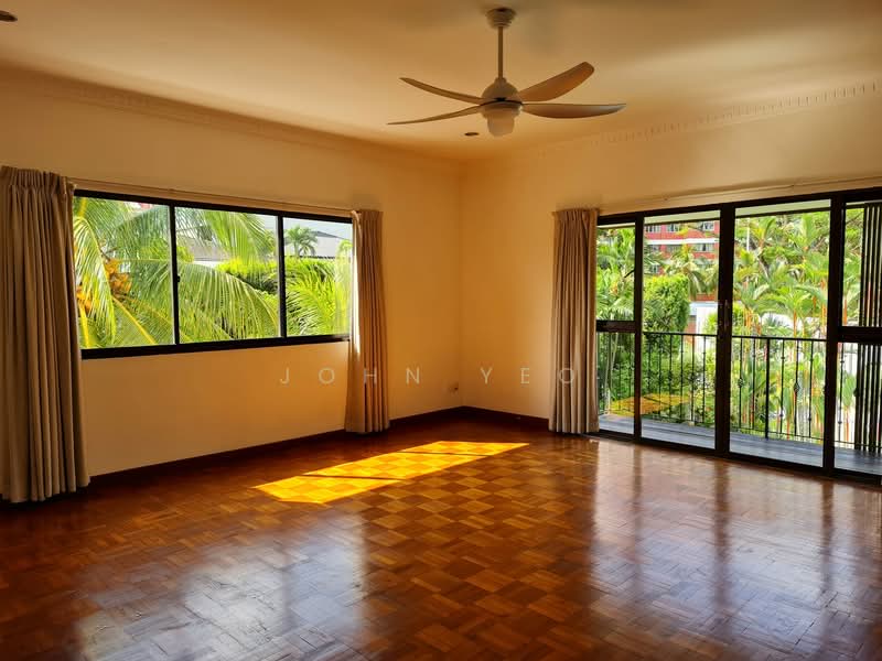 Kismis Avenue, 86 Kismis Avenue, 5 Bedrooms, 4,200 sqft, Detached House For Rent, by John Yeo, 500123800 - Living Room - PropertyGuru.com.sg