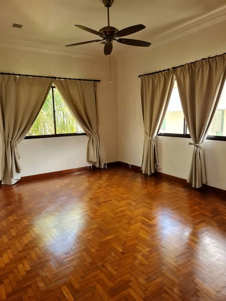 Kismis Avenue, 86 Kismis Avenue, 5 Bedrooms, 4,200 sqft, Detached House For Rent, by John Yeo, 500123800 - Interior - PropertyGuru.com.sg