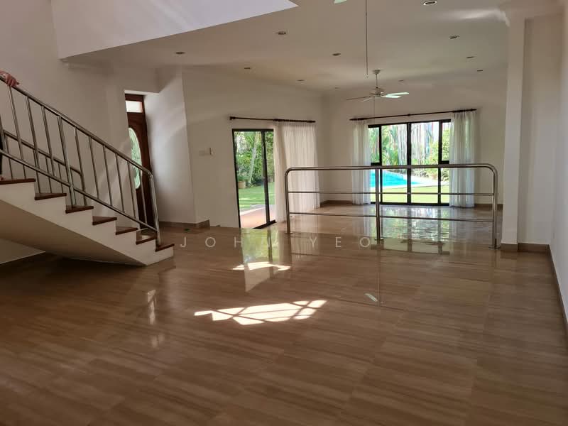 Kismis Avenue, 86 Kismis Avenue, 5 Bedrooms, 4,200 sqft, Detached House For Rent, by John Yeo, 500123800 - Living Room - PropertyGuru.com.sg