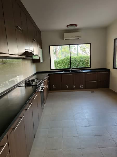 Kismis Avenue, 86 Kismis Avenue, 5 Bedrooms, 4,200 sqft, Detached House For Rent, by John Yeo, 500123800 - Kitchen - PropertyGuru.com.sg