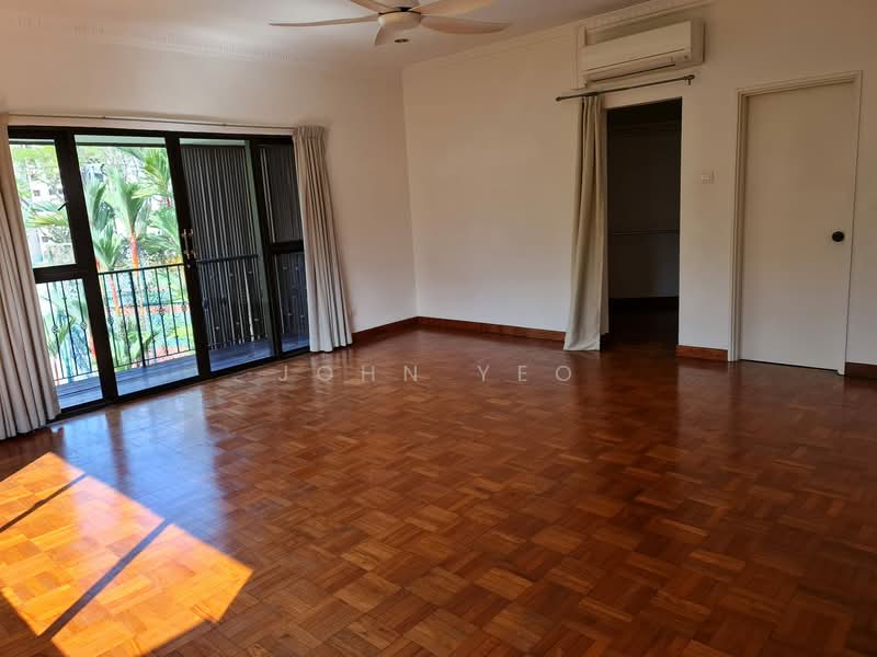Kismis Avenue, 86 Kismis Avenue, 5 Bedrooms, 4,200 sqft, Detached House For Rent, by John Yeo, 500123800 - Living Room - PropertyGuru.com.sg