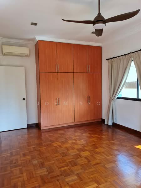 Kismis Avenue, 86 Kismis Avenue, 5 Bedrooms, 4,200 sqft, Detached House For Rent, by John Yeo, 500123800 - Bedroom - PropertyGuru.com.sg