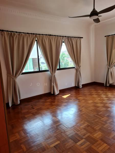 Kismis Avenue, 86 Kismis Avenue, 5 Bedrooms, 4,200 sqft, Detached House For Rent, by John Yeo, 500123800 - Interior - PropertyGuru.com.sg