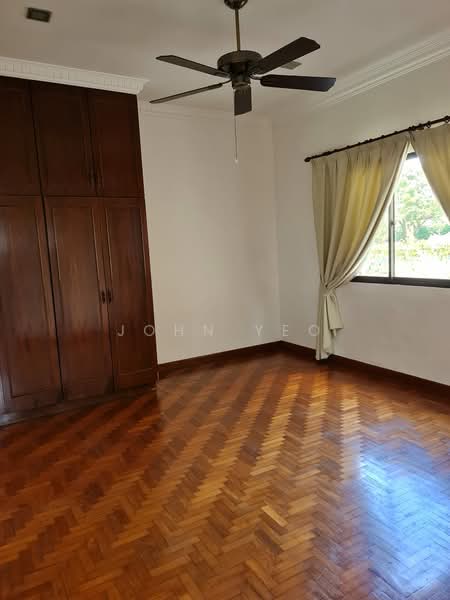 Kismis Avenue, 86 Kismis Avenue, 5 Bedrooms, 4,200 sqft, Detached House For Rent, by John Yeo, 500123800 - Bedroom - PropertyGuru.com.sg