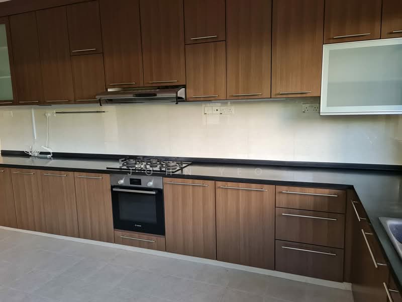Kismis Avenue, 86 Kismis Avenue, 5 Bedrooms, 4,200 sqft, Detached House For Rent, by John Yeo, 500123800 - Kitchen - PropertyGuru.com.sg