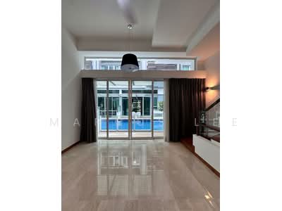 For Sale - Cabana