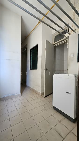 The Anchorage, 370D Alexandra Road, 3 Bedrooms, 1,506 sqft, Condominium For Rent, by Stanley Wee, 500123805 - Interior - PropertyGuru.com.sg