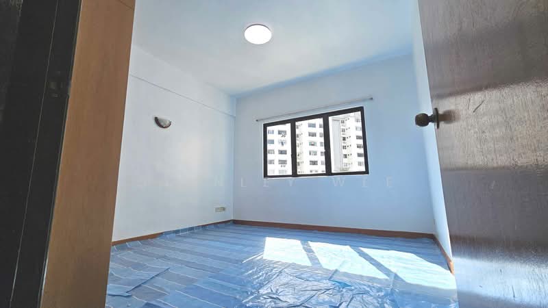 The Anchorage, 370D Alexandra Road, 3 Bedrooms, 1,506 sqft, Condominium For Rent, by Stanley Wee, 500123805 - Interior - PropertyGuru.com.sg