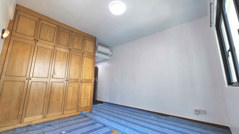 The Anchorage, 370D Alexandra Road, 3 Bedrooms, 1,506 sqft, Condominium For Rent, by Stanley Wee, 500123805 - Bedroom - PropertyGuru.com.sg