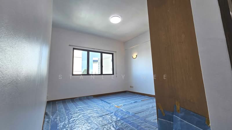 The Anchorage, 370D Alexandra Road, 3 Bedrooms, 1,506 sqft, Condominium For Rent, by Stanley Wee, 500123805 - Interior - PropertyGuru.com.sg