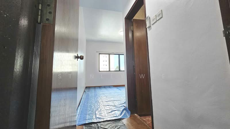 The Anchorage, 370D Alexandra Road, 3 Bedrooms, 1,506 sqft, Condominium For Rent, by Stanley Wee, 500123805 - Interior - PropertyGuru.com.sg