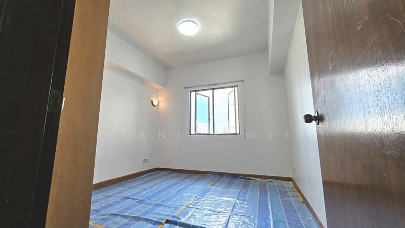 The Anchorage, 370D Alexandra Road, 3 Bedrooms, 1,506 sqft, Condominium For Rent, by Stanley Wee, 500123805 - Interior - PropertyGuru.com.sg
