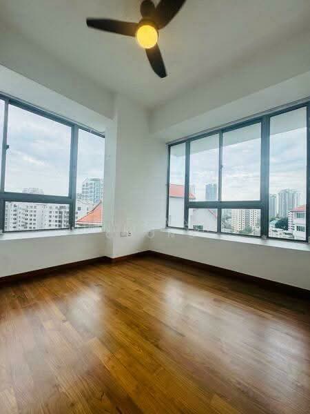 Beacon Heights, 8 Mar Thoma Road, 2 Bedrooms, 893 sqft, Condominium For Sale, by Lydia Shi, 500123806 - Interior - PropertyGuru.com.sg