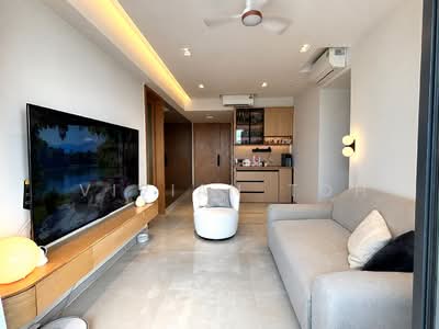 For Sale - Penrose