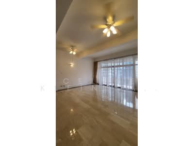 For Rent - Leonie Condotel