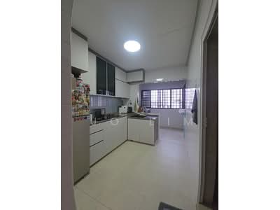 For Sale - 122 Lorong 2 Toa Payoh