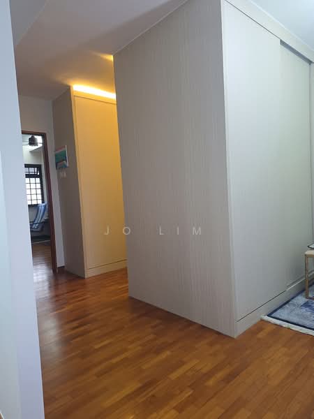 122 Lorong 2 Toa Payoh, 122 Lorong 2 Toa Payoh, 3 Bedrooms, 1,076 sqft, HDB Flat For Sale, by Jo Lim, 500123825 - PropertyGuru.com.sg
