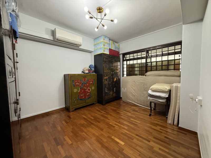 122 Lorong 2 Toa Payoh, 122 Lorong 2 Toa Payoh, 3 Bedrooms, 1,076 sqft, HDB Flat For Sale, by Jo Lim, 500123825 - Interior - PropertyGuru.com.sg