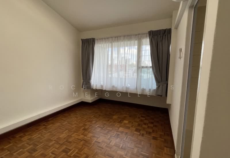 Chancery Court, 36A Dunearn Road, 3 Bedrooms, 2,034 sqft, Condominium For Rent, by Rochelle De S Meegolle, 500123827 - Interior - PropertyGuru.com.sg