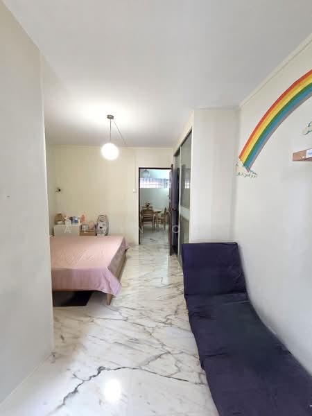 14 Toh Yi Drive, 14 Toh Yi Drive, 4 Bedrooms, 1,313 sqft, HDB Flat For Sale, by Alvin Chan, 500123828 - Bedroom - PropertyGuru.com.sg