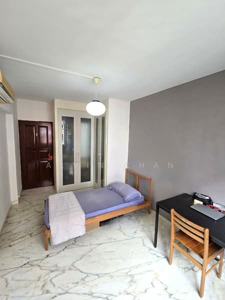 14 Toh Yi Drive, 14 Toh Yi Drive, 4 Bedrooms, 1,313 sqft, HDB Flat For Sale, by Alvin Chan, 500123828 - Bedroom - PropertyGuru.com.sg