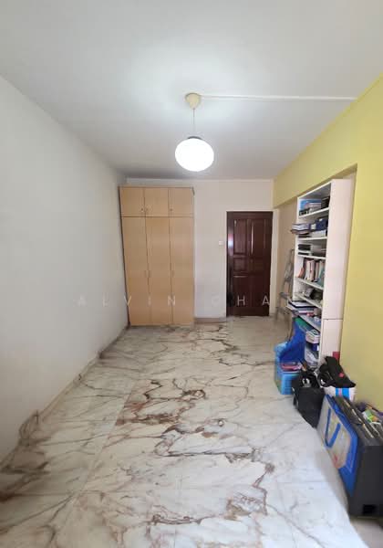 14 Toh Yi Drive, 14 Toh Yi Drive, 4 Bedrooms, 1,313 sqft, HDB Flat For Sale, by Alvin Chan, 500123828 - Interior - PropertyGuru.com.sg