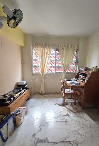 14 Toh Yi Drive, 14 Toh Yi Drive, 4 Bedrooms, 1,313 sqft, HDB Flat For Sale, by Alvin Chan, 500123828 - Study - PropertyGuru.com.sg